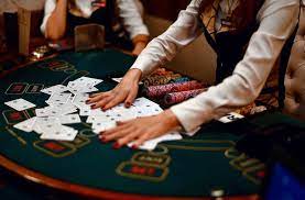 Официальный сайт Pelican Casino