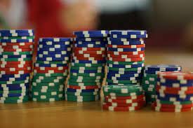 Зеркало Vulkan Deluxe Casino
