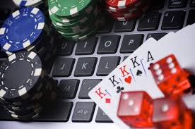 Вход на официальный сайт Pelican Casino